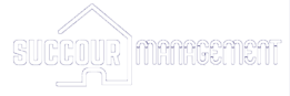 Succour Management - Croydon