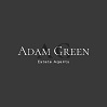 Adam Green Real Estate - London : Letting agents in Streatham Greater London Lambeth