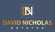 David Nicholas Estates - High Wycombe