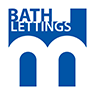 Bath Lettings - Bath : Letting agents in Alcombe Wiltshire