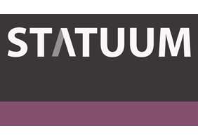 Statuum Ltd - London : Letting agents in Walthamstow Greater London Waltham Forest