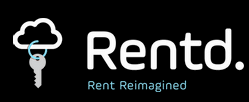 Rentd - London : Letting agents in Acton Greater London Ealing