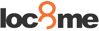 Loc8me - Newcastle : Letting agents in Wallsend Tyne And Wear
