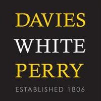 Davies White Perry - Newport
