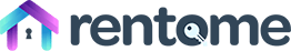 Rentome - Watford : Letting agents in Arkley Greater London Barnet