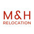 M&H Relocation