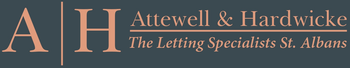 Attewell and Hardwicke : Letting agents in Amwell Hertfordshire