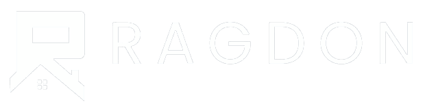 Ragdon Estate Agents - Ilford : Letting agents in Walthamstow Greater London Waltham Forest