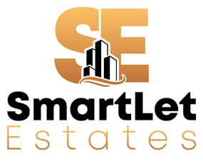 Smartlet Estates : Letting agents in Acton Greater London Ealing