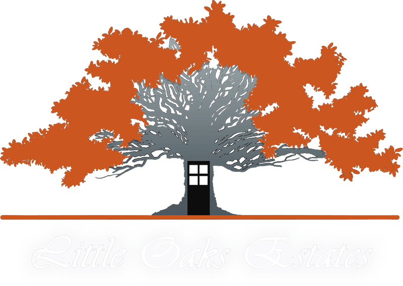 Little Oaks Estates Ltd