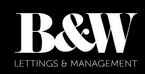 B&W Lettings & Management Ltd : Letting agents in Anstey Leicestershire