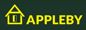 Appleby Property - London : Letting agents in Walthamstow Greater London Waltham Forest