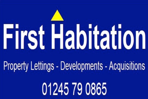 First Habitation Lettings - Witham : Letting agents in Addlethorpe Lincolnshire