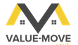 Value Move Ltd - Leicester