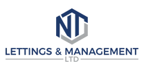 Nt Lettings and Management - London
