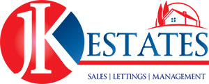 JK Estate Agency - Blackburn : Letting agents in Abbey Village Lancashire