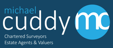 Michael Cuddy - Blackpool