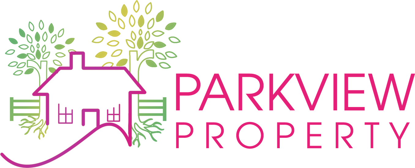 Parkview Property - Ayr