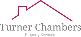 Turner Chambers Property Services Limited - Nottingham : Letting agents in Annesley Woodhouse Nottinghamshire