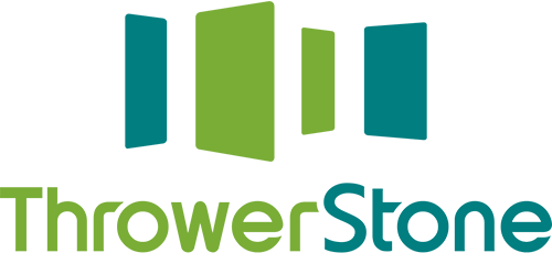 Throwerstone Limited - Gateshead : Letting agents in Axwell Park Tyne And Wear