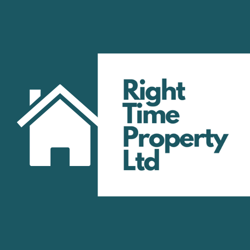 Right Time Property - Birmingham : Letting agents in Ashwood Staffordshire