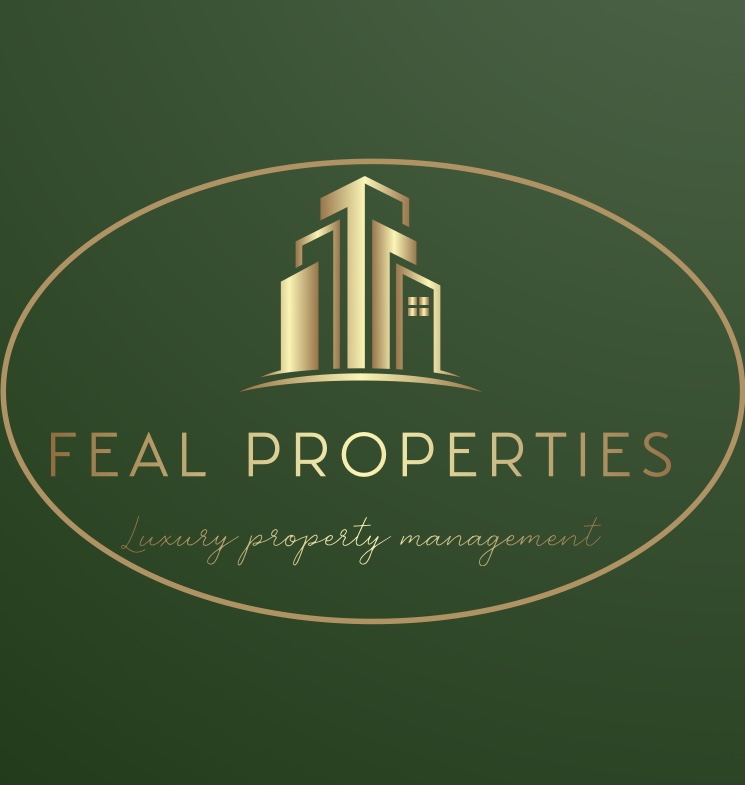 Feal Properties - London : Letting agents in Acton Greater London Ealing