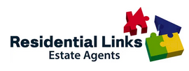 Residential Links - City & Docklands : Letting agents in Aveley Essex
