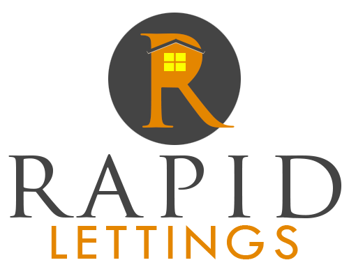 Rapid Lettings - Swansea : Letting agents in Abertawe West Glamorgan