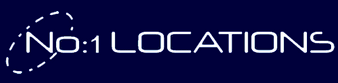 No.1 Locations - Romford : Letting agents in Walthamstow Greater London Waltham Forest