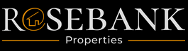 Rosebank Properties - London : Letting agents in Walthamstow Greater London Waltham Forest
