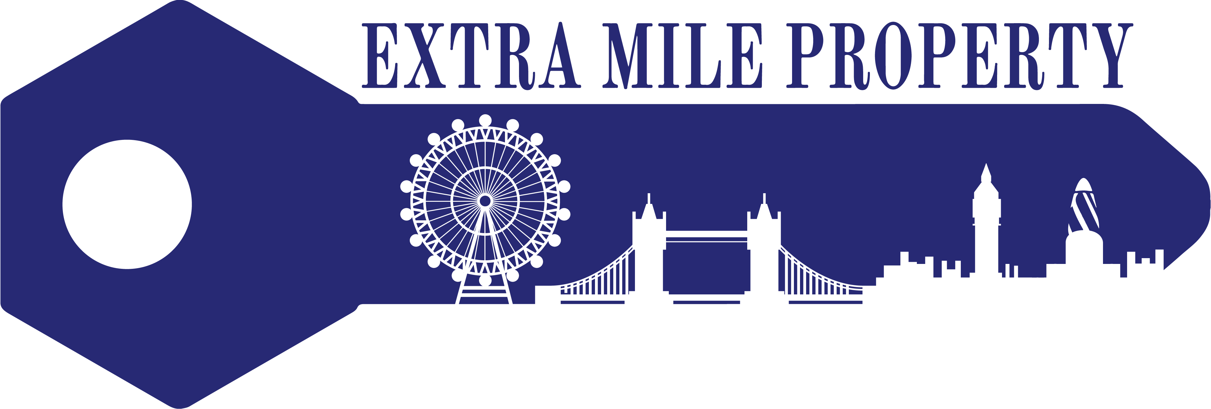 Extra Mile Property - London : Letting agents in Croydon Greater London Croydon