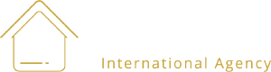 Chahine International Agency - London