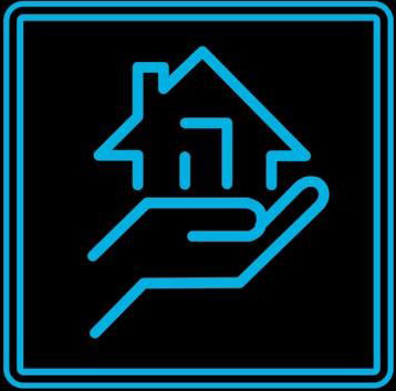 Lincs Landlords - Ulceby : Letting agents in Aylesby Lincolnshire