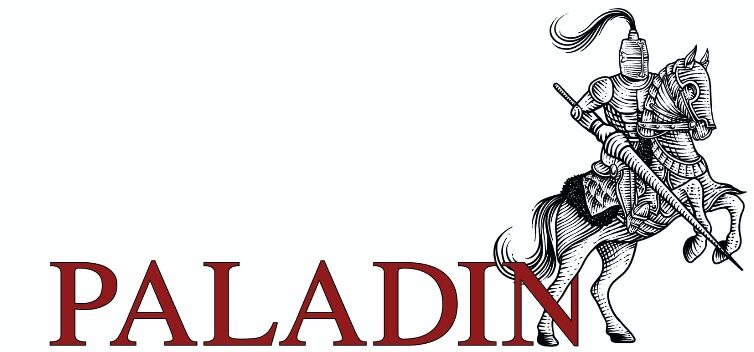 Paladin Property Management - London : Letting agents in Bray Berkshire