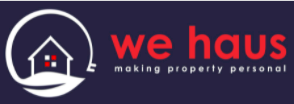 We Haus - London