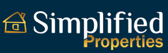 Simplified Properties - Ilford : Letting agents in Walthamstow Greater London Waltham Forest