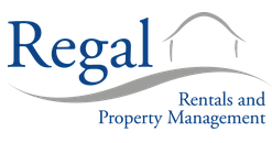Regal Rentals - Bolton