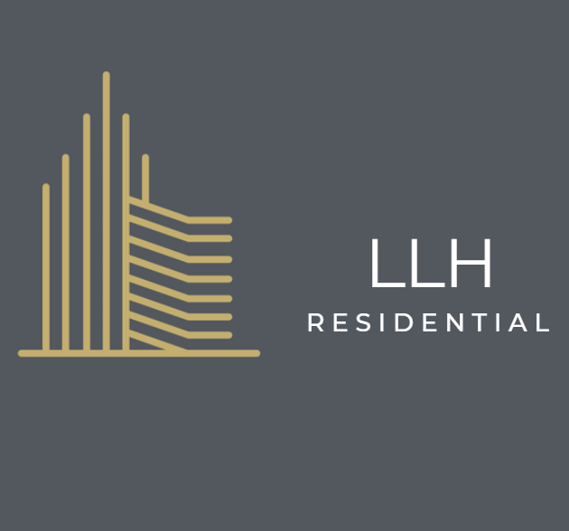 LLH Management - London : Letting agents in Walthamstow Greater London Waltham Forest