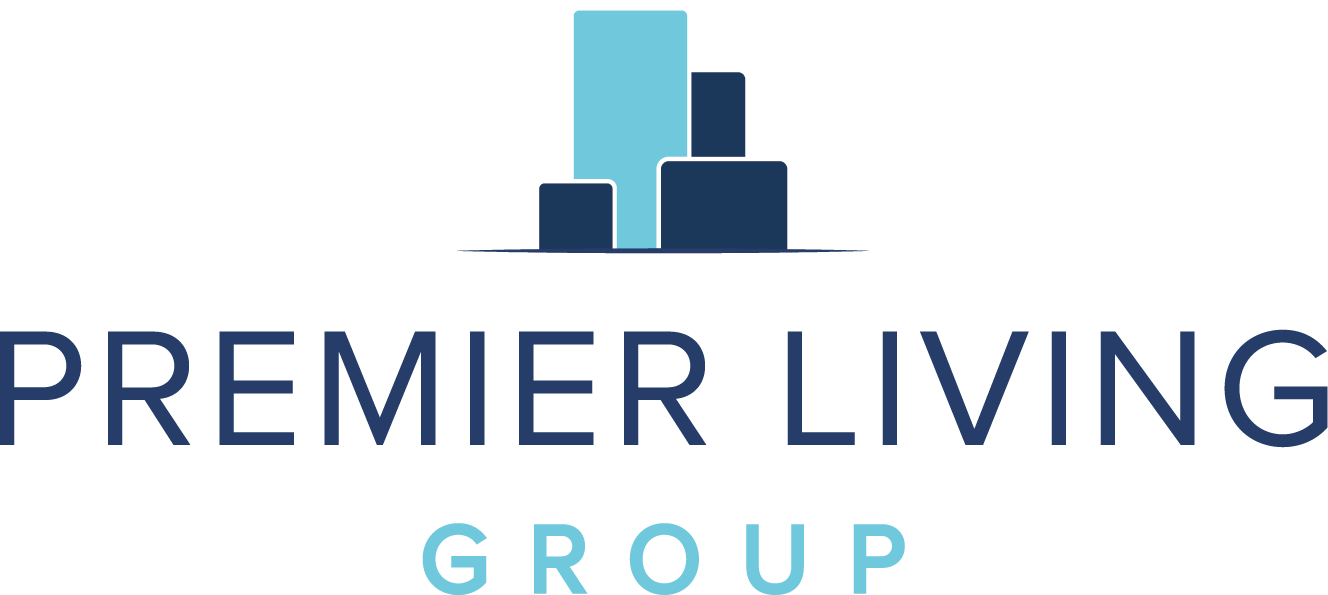 Premier Living Group - Nantwich : Letting agents in Acton Cheshire