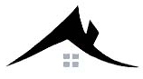 Prima Lettings - Shepton Mallet : Letting agents in Alford Somerset