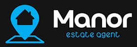 Manor Estate Agent : Letting agents in Aimes Green Essex