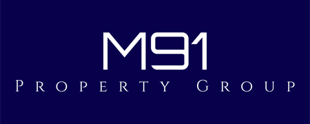 M91 Property Group - West Byfleet : Letting agents in Abbey Mead Surrey