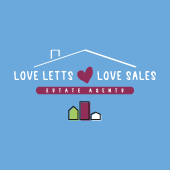 Love Letts, Love Sales - Motherwell : Letting agents in Allanton Lanarkshire
