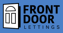 Front Door Lettings Ltd - Bristol