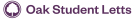 Oak Student Letts : Letting agents in Ilkeston Derbyshire