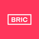 Bric Living - Liverpool : Letting agents in Aintree Merseyside