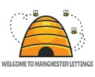 Welcome To Manchester Lettings