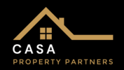Casa Property Partners : Letting agents in Horsforth West Yorkshire