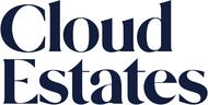 Cloud Estates - Newcastle : Letting agents in Axwell Park Tyne And Wear