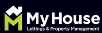 MyHoouse : Letting agents in Wallsend Tyne And Wear